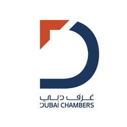 Dubai Chambers