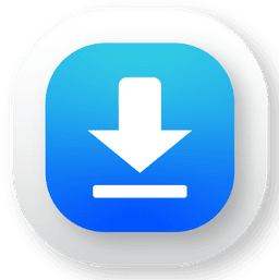 Download