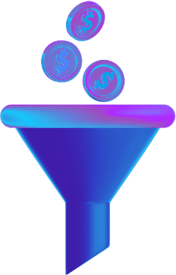 Funnel