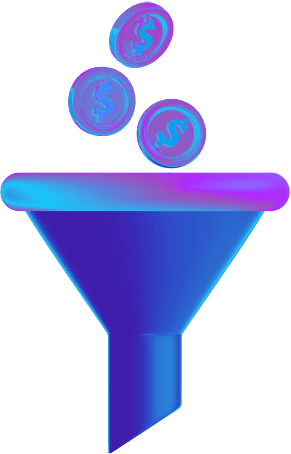 Funnel