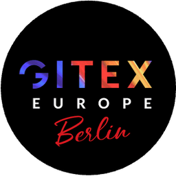 Gitex