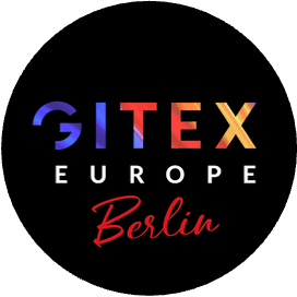 Gitex