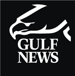 Gulf News