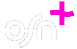 OSN+