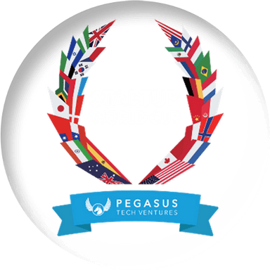 Startup World Cup