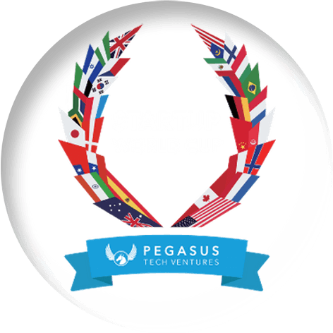 Startup World Cup