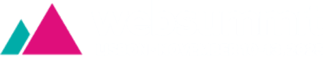 Web Summit Lisbon