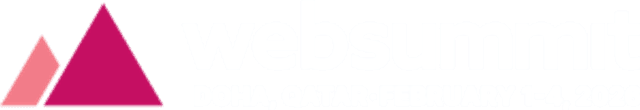Web Summit Qatar