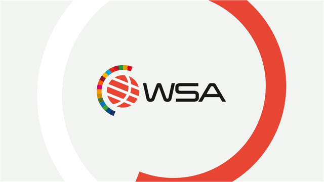 WSA Global Awards
