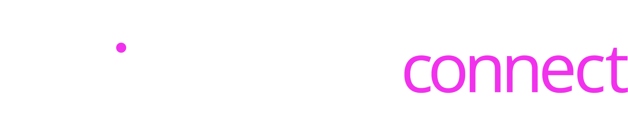 Informa Connect logo