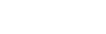 Inspired Minds Media logo