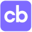 Crunchbase