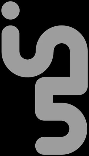 In5
