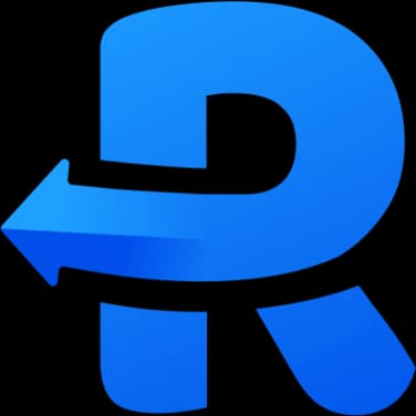 Requestly