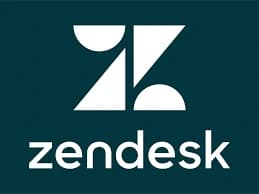 Zendesk
