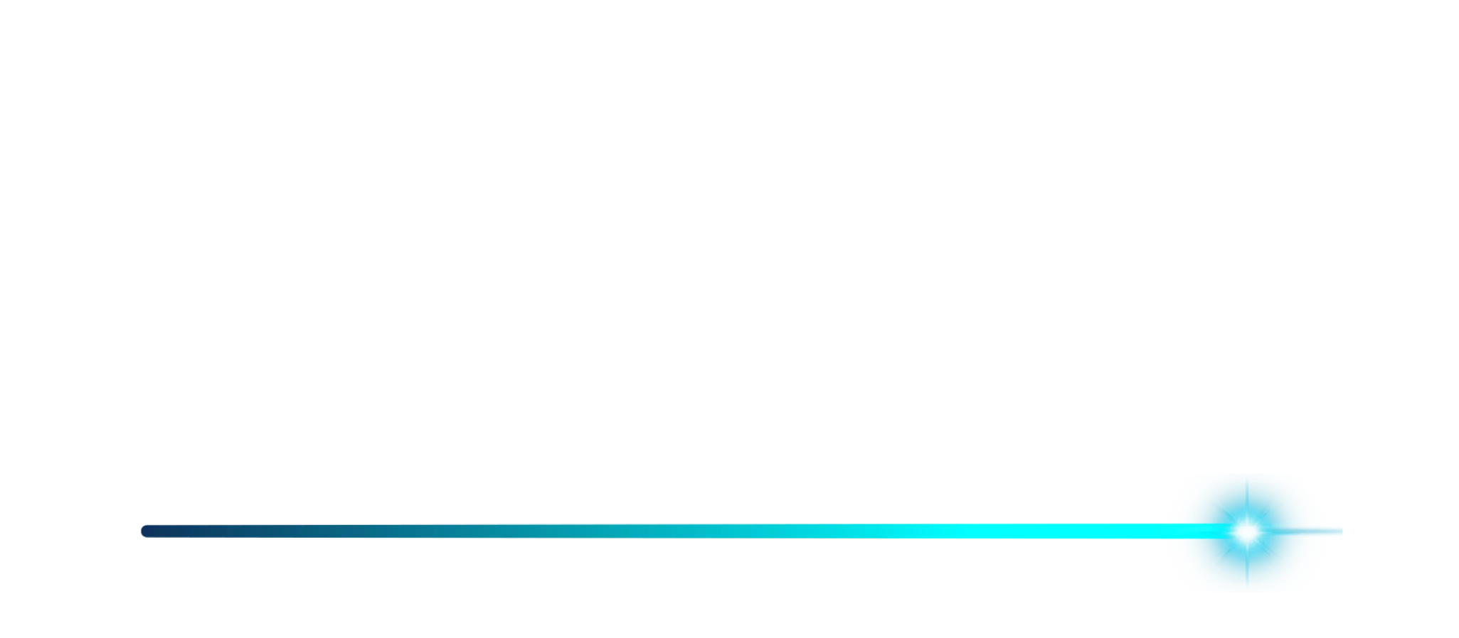 Arc network logo